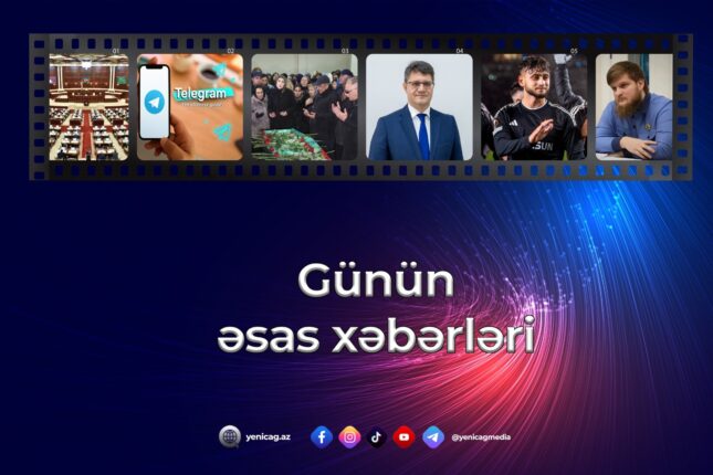 featured-image-728241