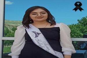 media-0c65a22a-af19-43bc-bb2f-bde0e57d9bb8_1770981559