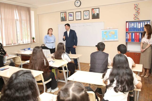 featured-image-727311