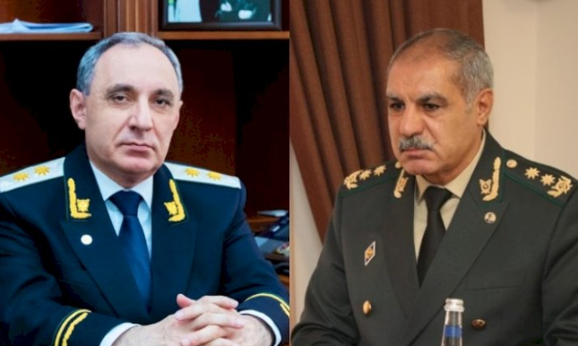 featured-image-726653