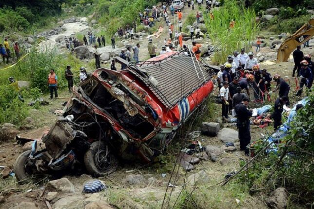 featured-image-726640