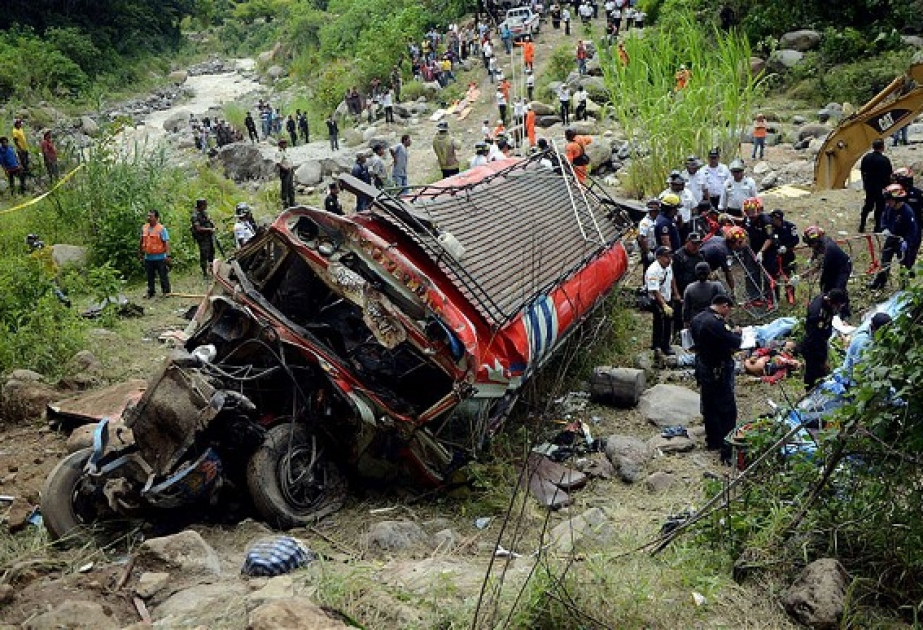 featured-image-726640