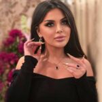 featured-image-726988