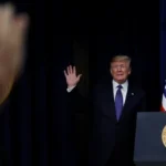 featured-image-727864