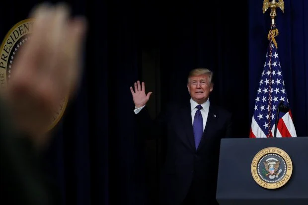 featured-image-727864