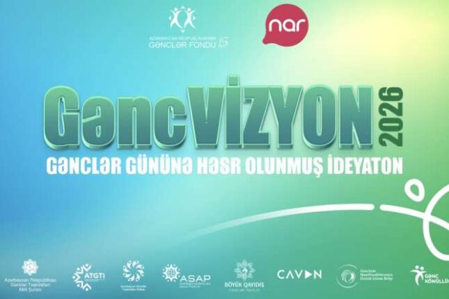 featured-image-726737