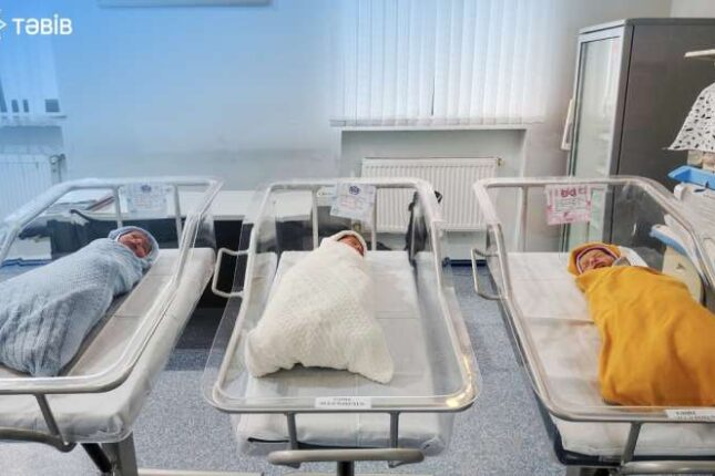 featured-image-728200