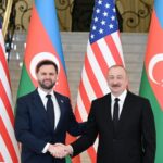 featured-image-728500