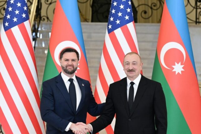 featured-image-728500