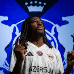 featured-image-726445