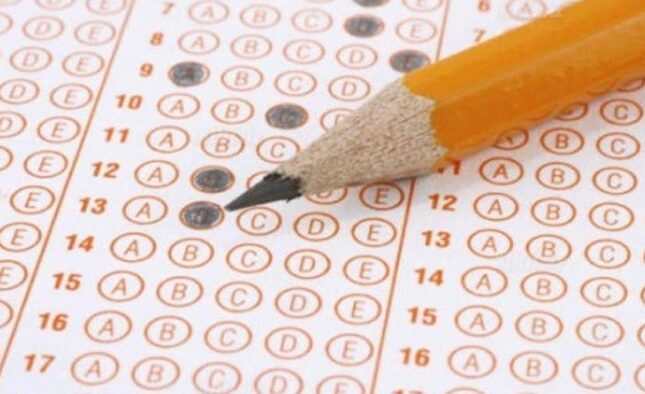 featured-image-728131