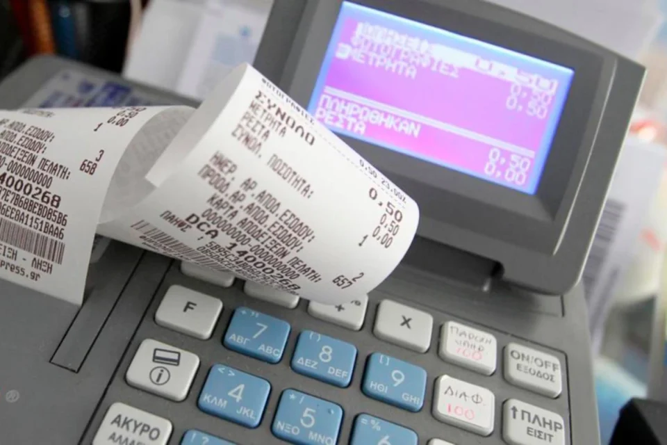 featured-image-727251