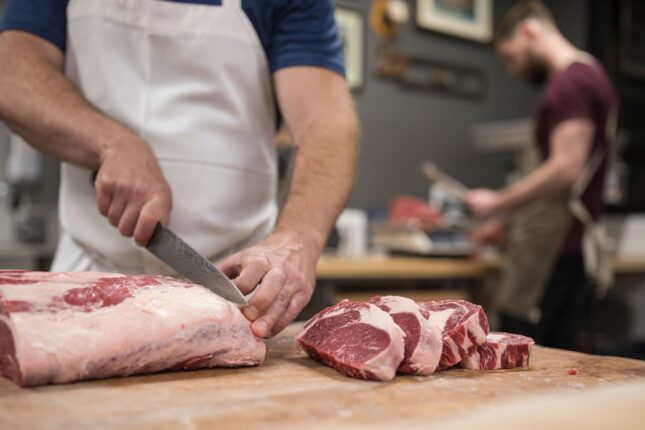 featured-image-726991