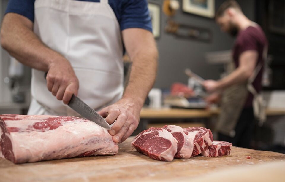 featured-image-726991