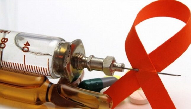 featured-image-727724