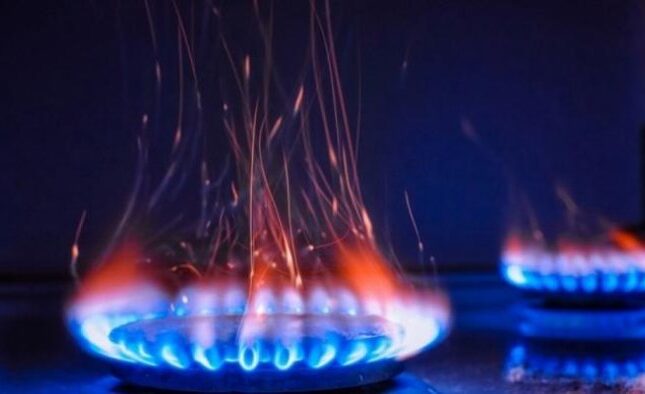 featured-image-727938