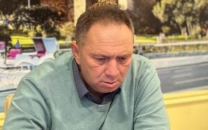 media-1690121351-947547-azsd