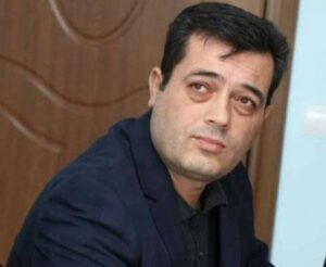 media-1697839441_sekil