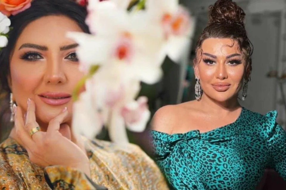 featured-image-728118