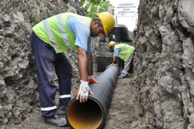 featured-image-726411