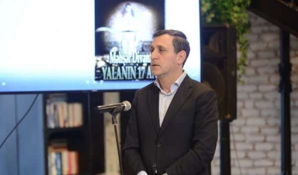 featured-image-727793