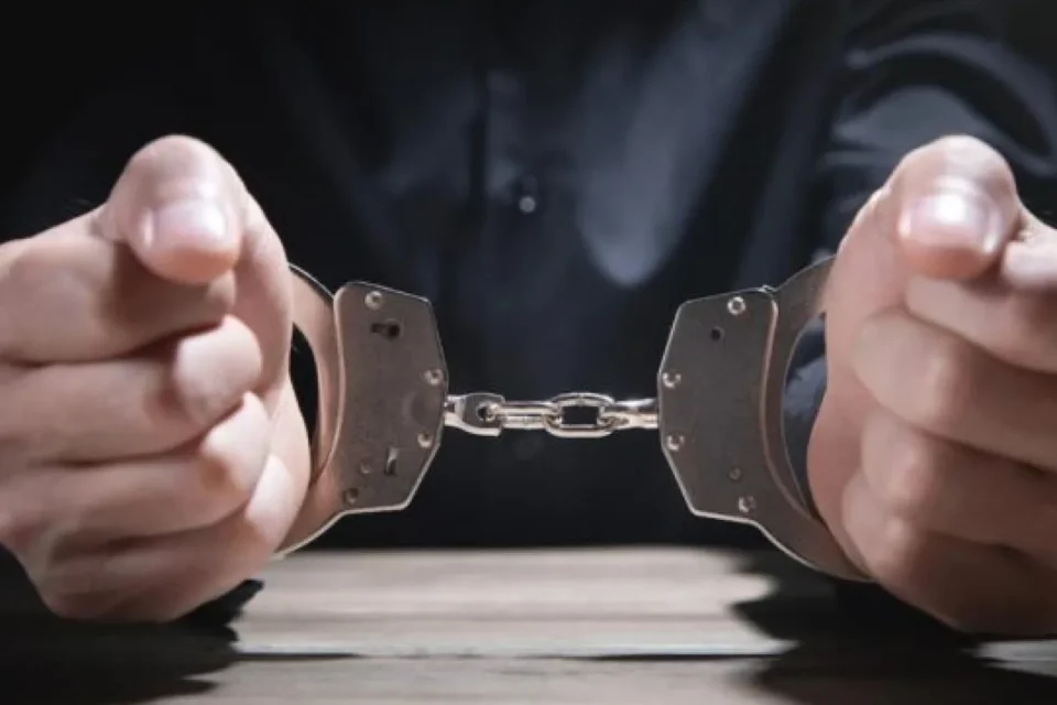 featured-image-728445