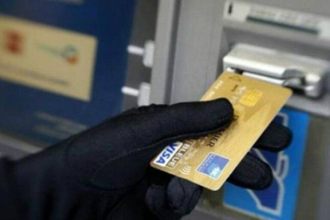 featured-image-728189