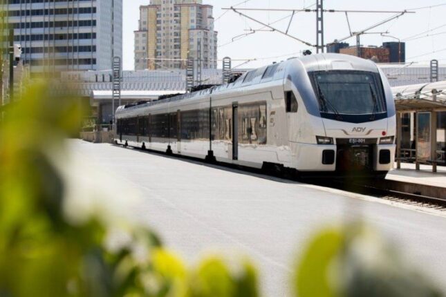 featured-image-728198