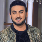 featured-image-728057