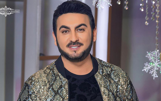 featured-image-728057