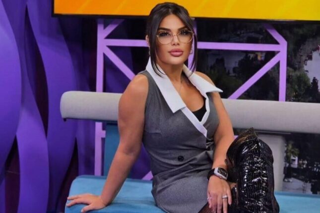 featured-image-727789