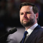 featured-image-727891