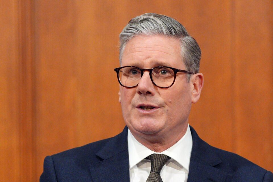 featured-image-727942