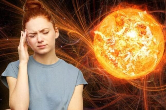 featured-image-726213