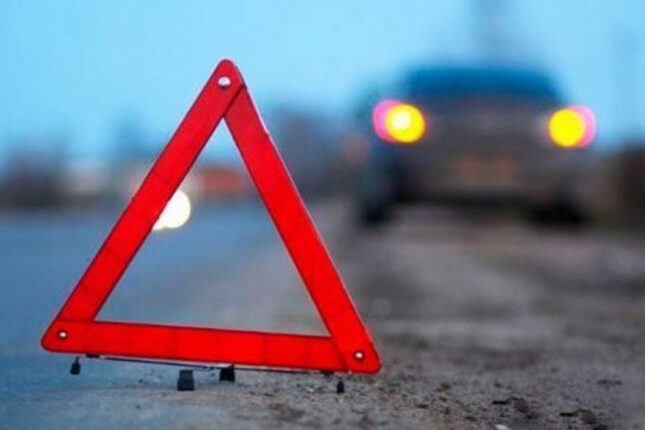 featured-image-726846