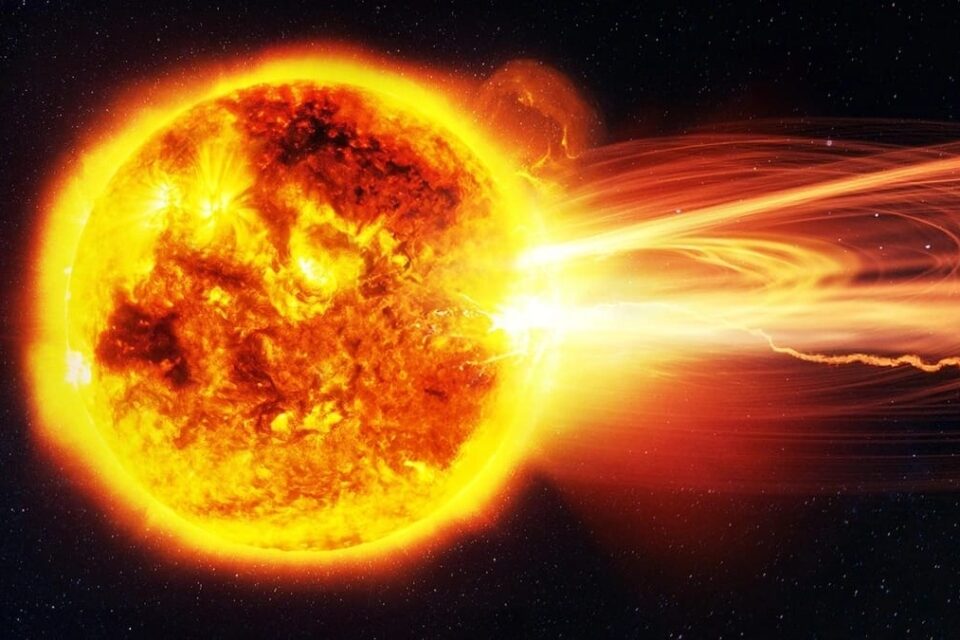 featured-image-726195