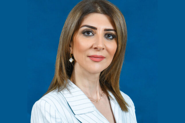 featured-image-726574