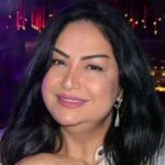 featured-image-727839