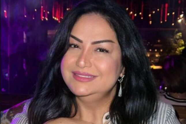 featured-image-727839