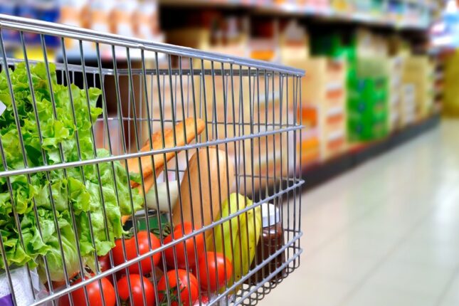 featured-image-728470