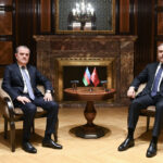 featured-image-727672