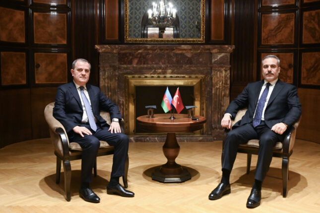 featured-image-727672