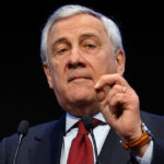 featured-image-726218