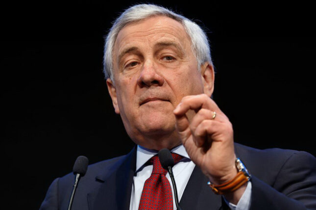 featured-image-726218