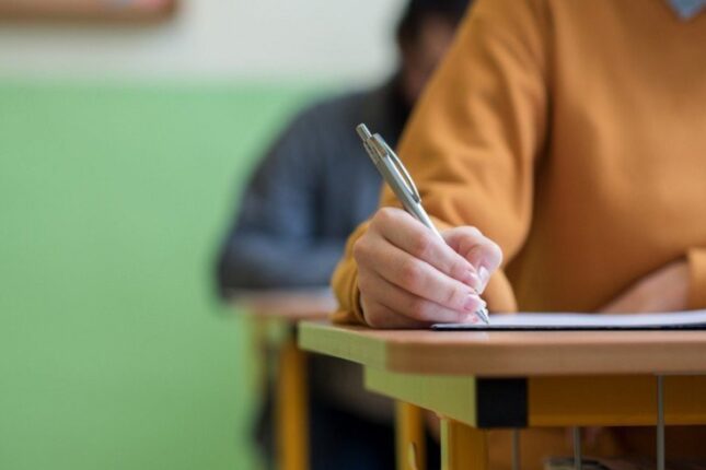 featured-image-727915