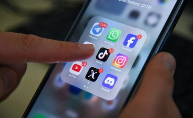 featured-image-726578