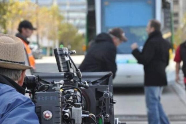 featured-image-728171