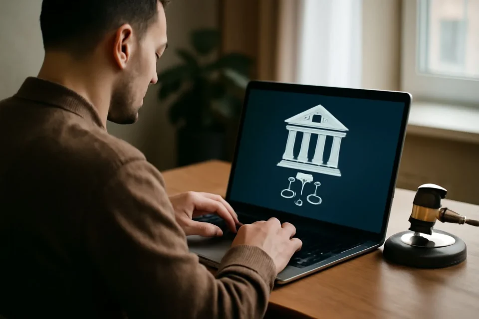 featured-image-728134