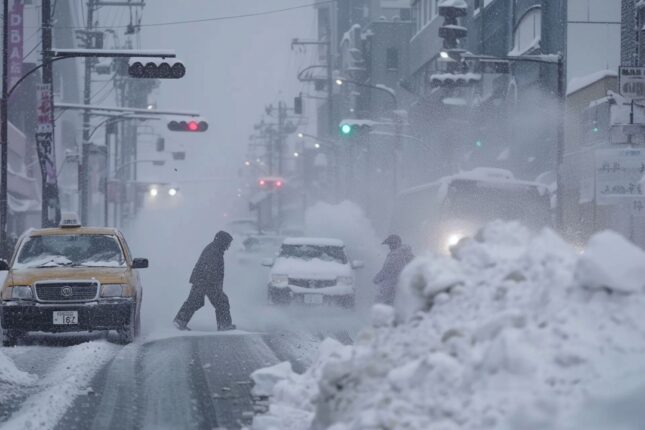 featured-image-726664