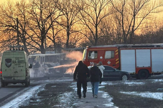 featured-image-726229